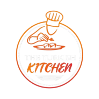 cropped-The_Turkish_Kebab_IoW_Logo_Main.webp cropped-The_Turkish_Kebab_IoW_Logo_Main.webp