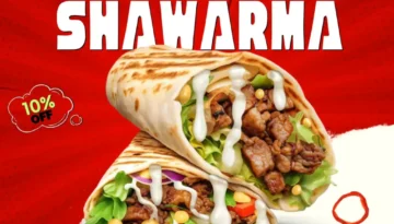theturkishkitcheniow