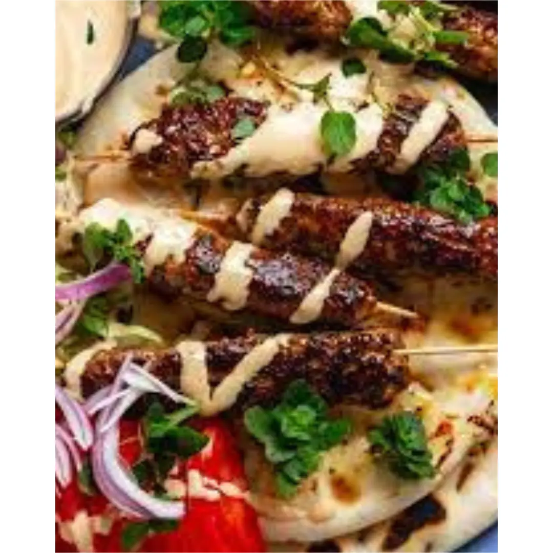 turkish food turkish food