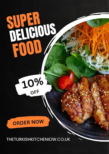 COWES WEEK 10% OFF
