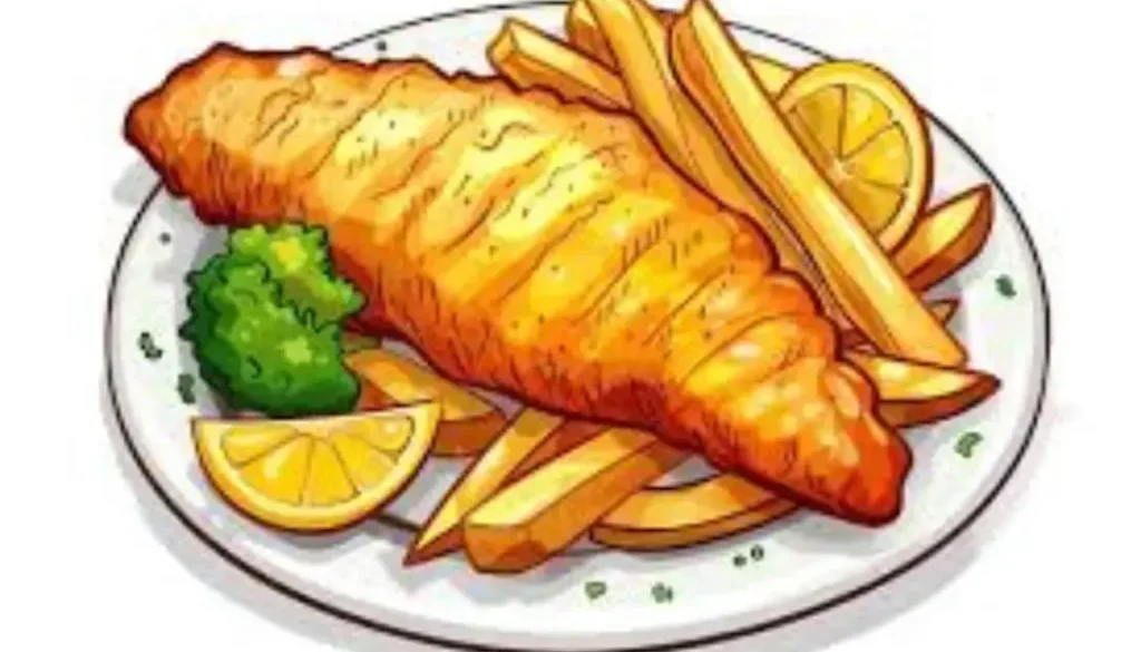 Best Restaurants Isle of Wight