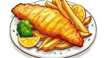Best Restaurants Isle of Wight