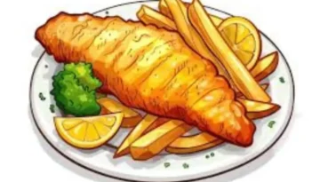 Best Restaurants Isle of Wight