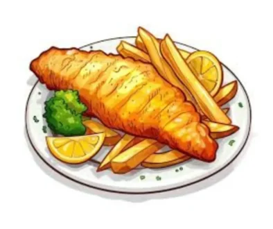 Best Restaurants Isle of Wight
