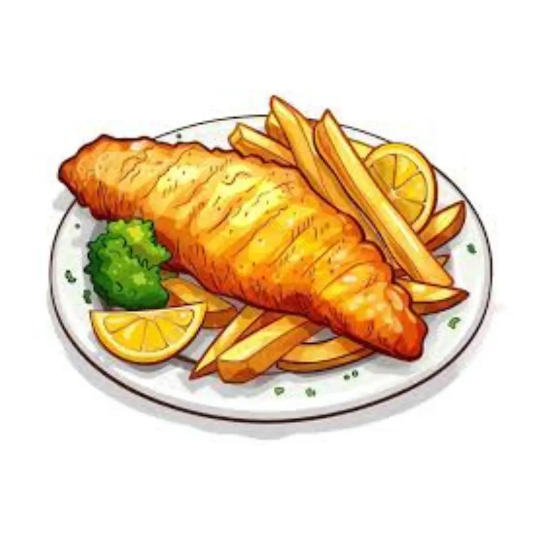 Best Restaurants Isle of Wight